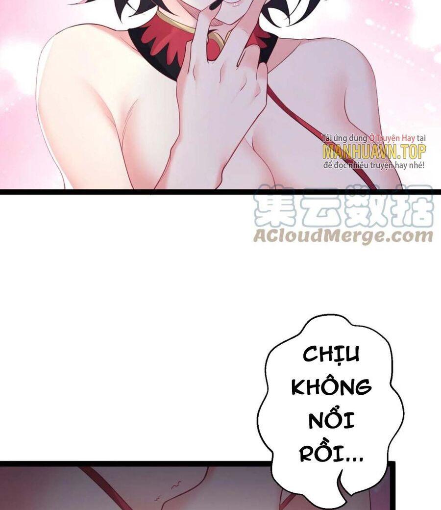 ta là nhân vật phản diện đại thiếu gia chapter 101 20