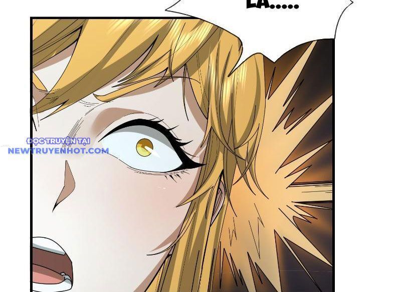 ngủ say vạn cổ: xuất thế đẩy ngang chư thiên chapter 13 68