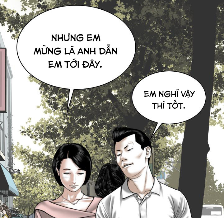 chỉ mình em chapter 10 148