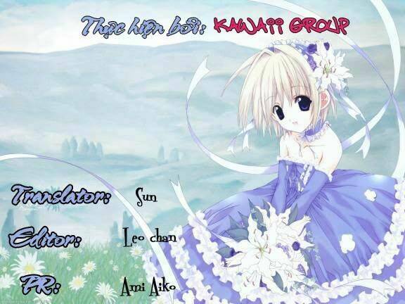 sumika sumire chapter 16 2