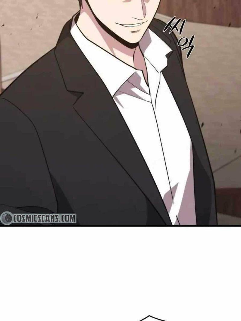 linh hồn ở nhà ga seoul chapter 69 102