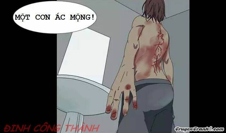 23:59' chapter 20 32