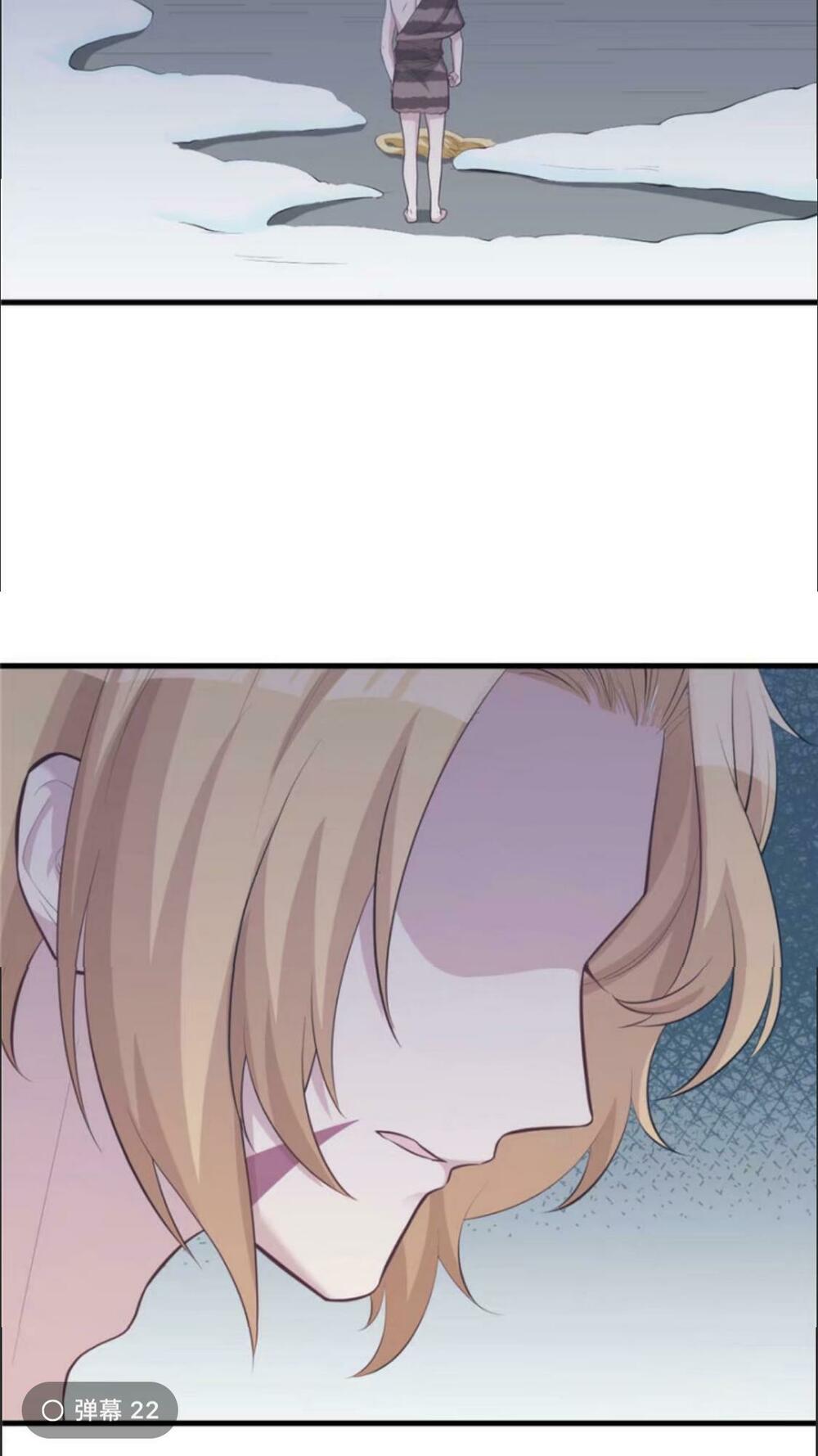 [16+] thảnh thơi thú thế chủng chủng điền, sinh sinh tể chapter 118 22