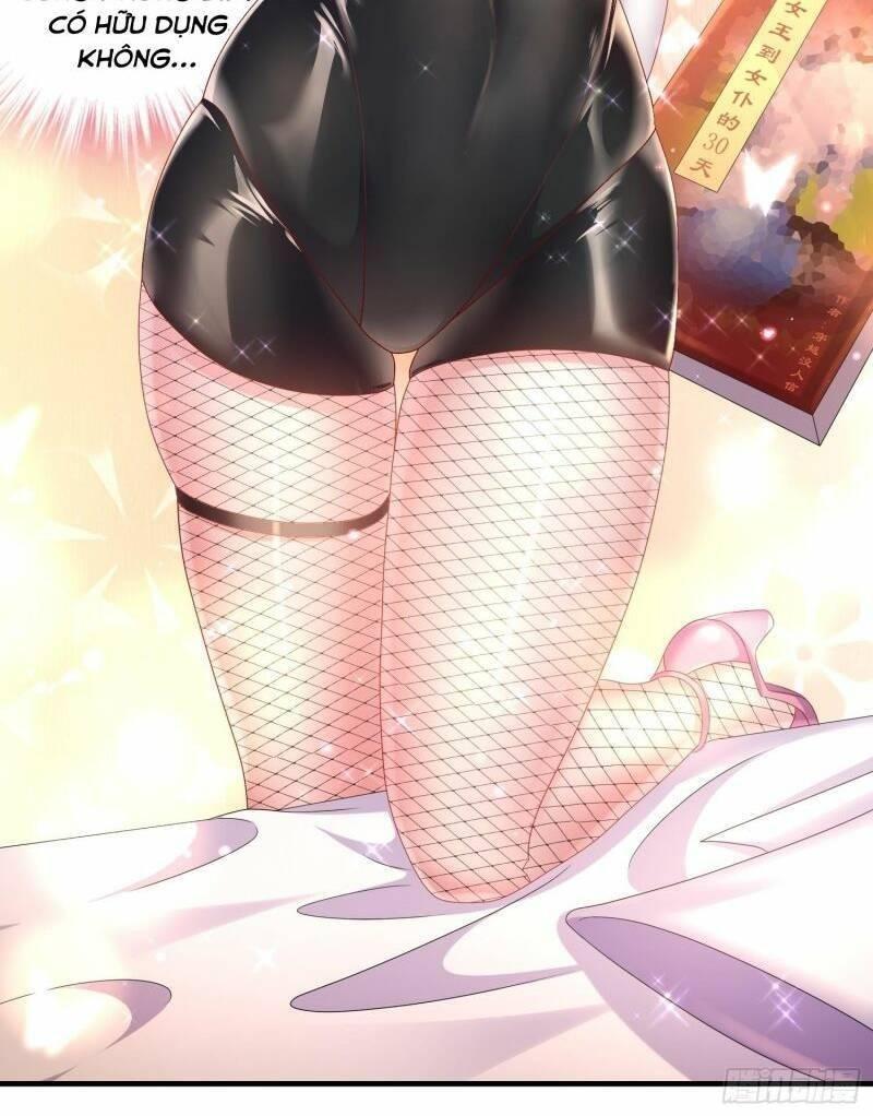 tuyệt sắc đạo lữ đều nói ngô hoàng có thể chất vô địch chapter 32 12