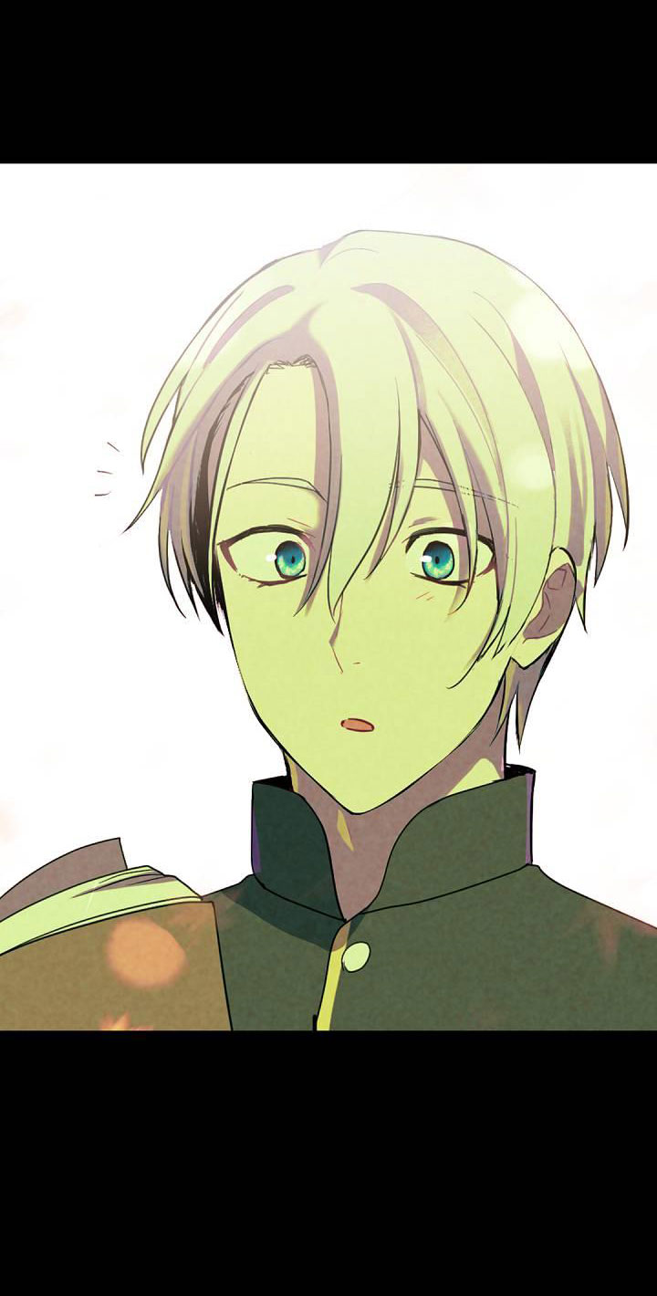 [bản 18+] trò chơi săn mồi của hoàng đế và thánh kỵ sĩ chapter 22.2 8