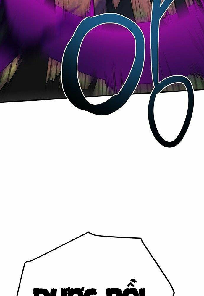 chủ nhân thiên giới chapter 2 240