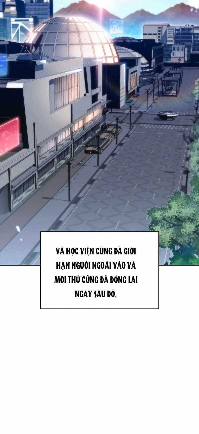 kẻ thách đấu chapter 52 7