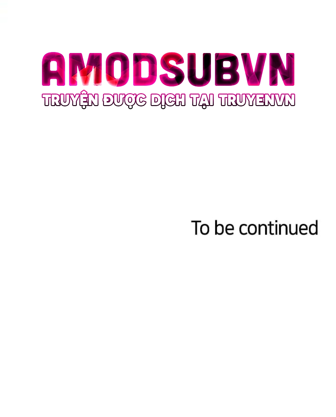 a good day to camp chapter 47 14