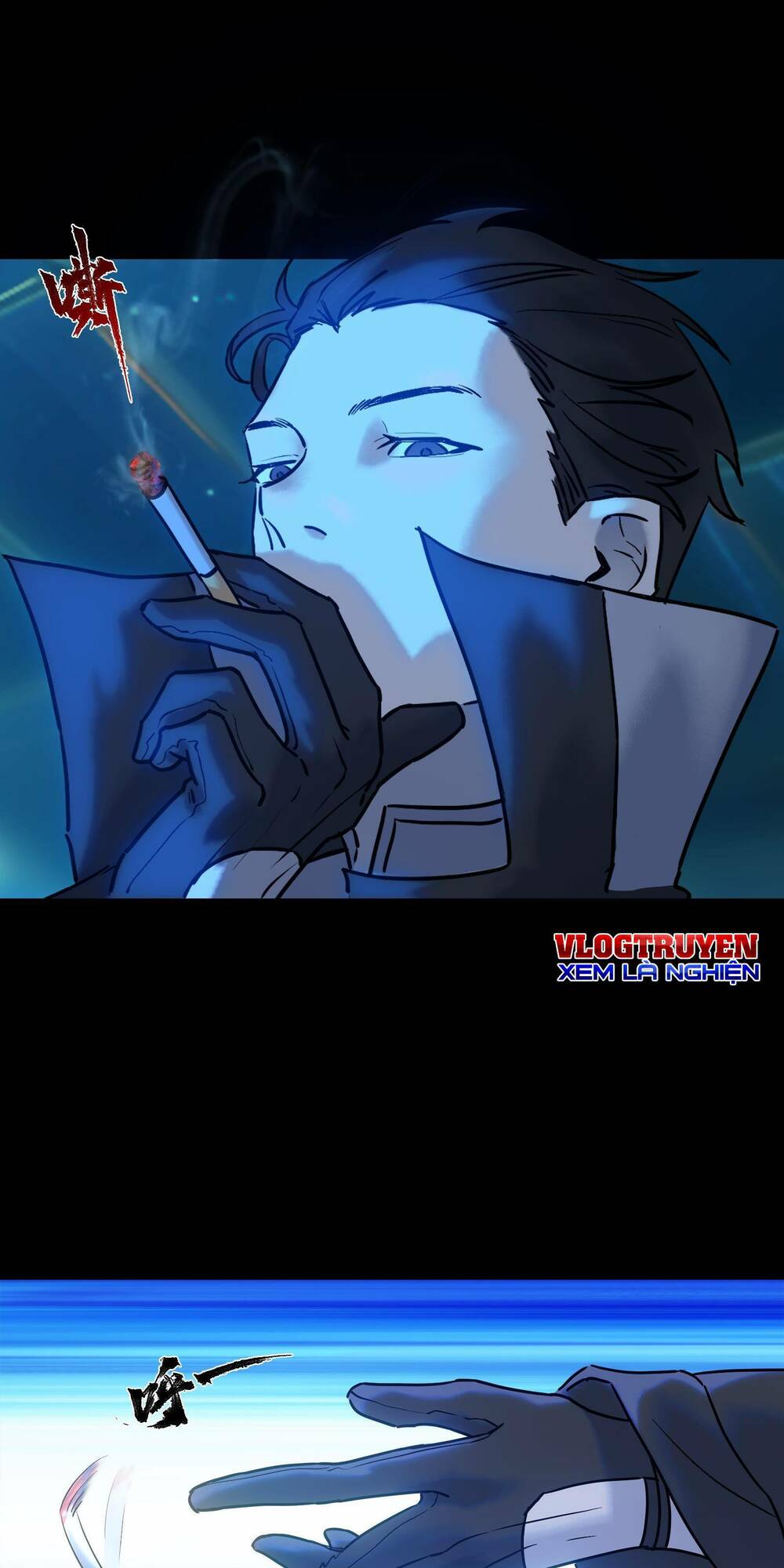 ta là hacker thiên đạo chapter 2 22