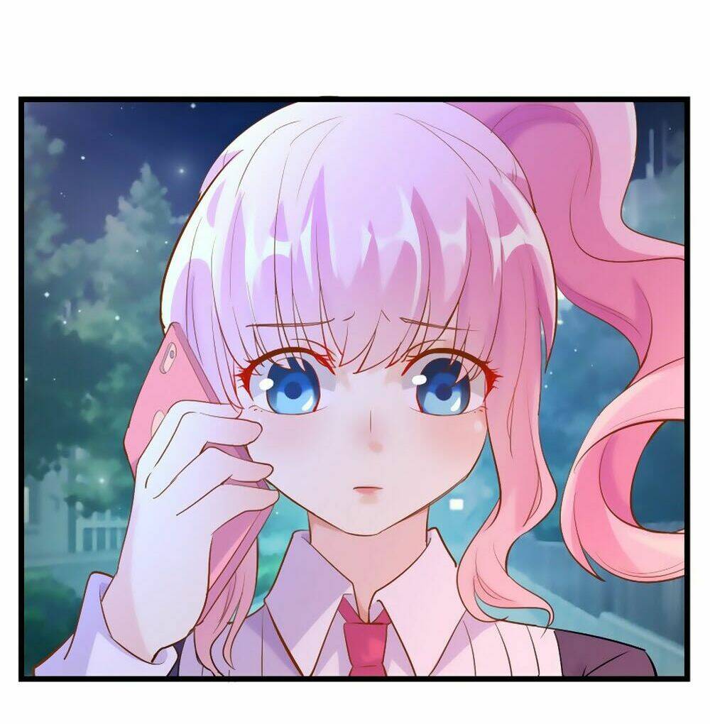 nguyệt dạ hương vi lai chapter 19 7