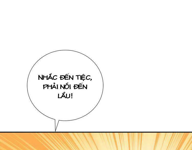 thực luyến kỳ duyên chapter 5 84