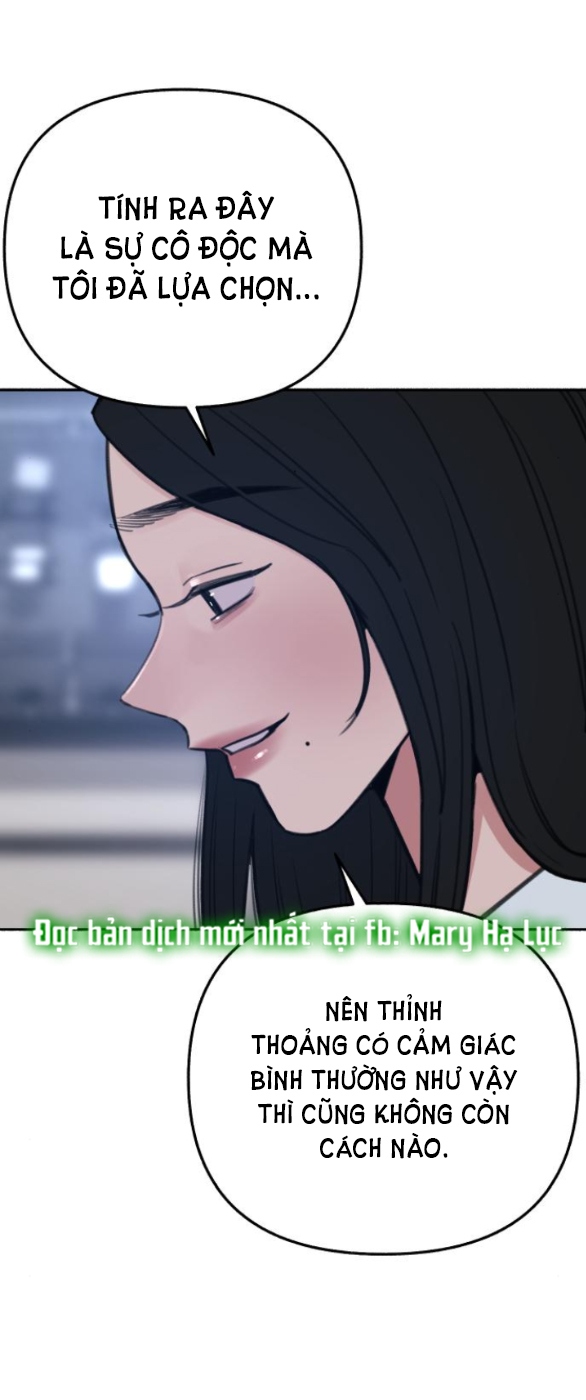 nàng thơ nổi tiếng - nàng thơ myung chapter 35.2 20