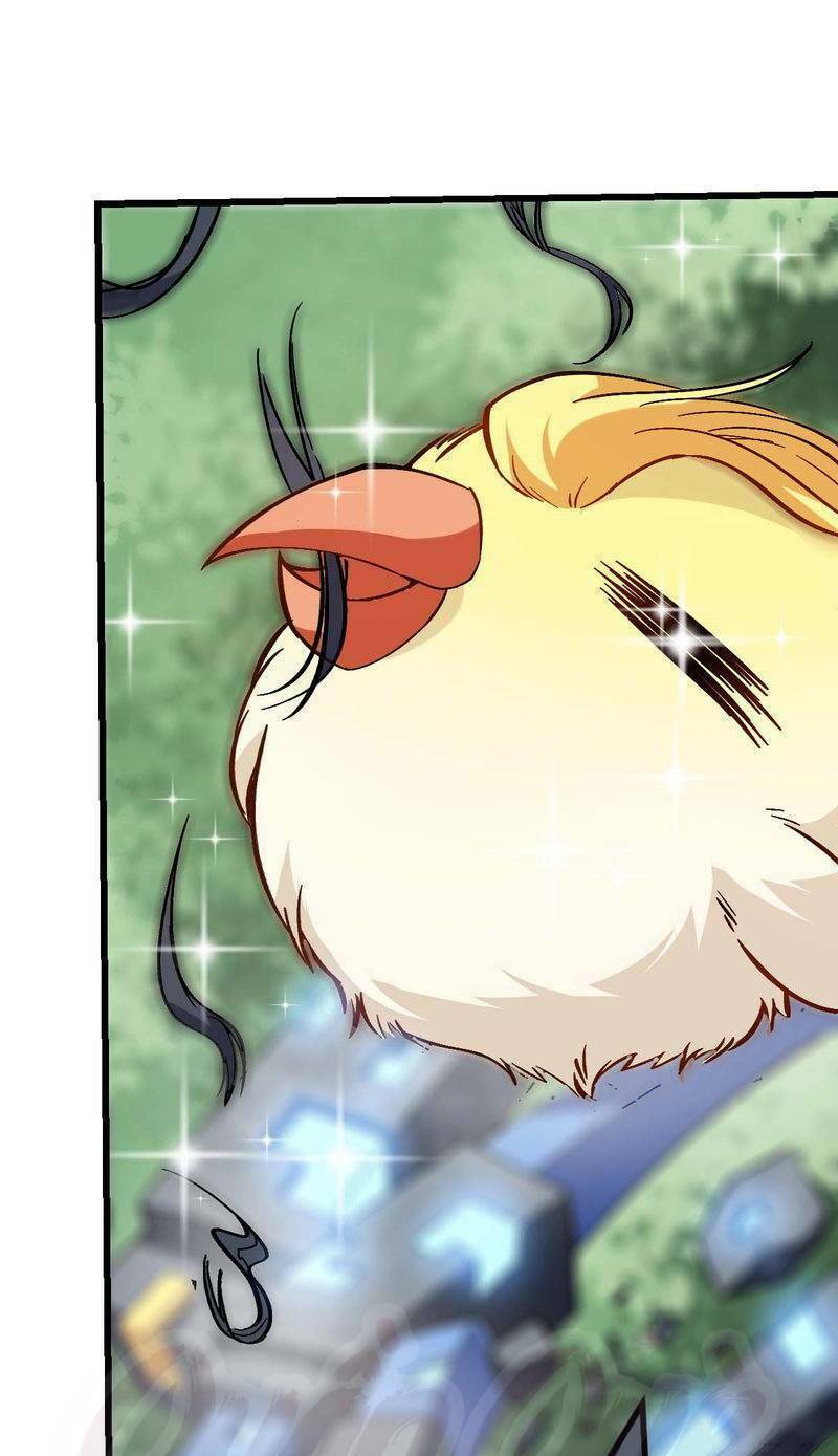 vườn trường cuồng sư hệ thống chapter 88 21