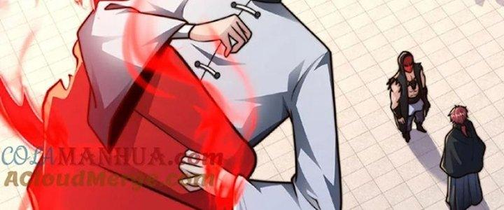 ta nuôi ma quỷ ở trấn ma ti chapter 139 20