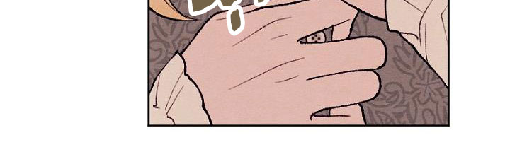 em ấy muốn trở thành chồng của tôi chapter 33.1 274