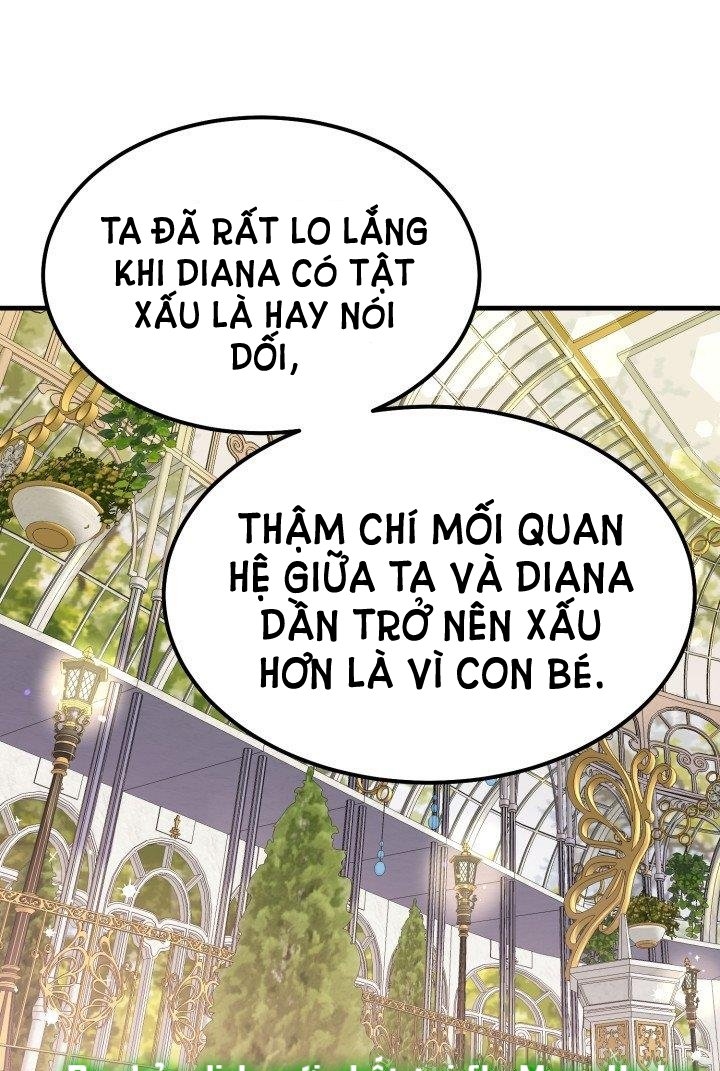 trở thành vợ thái tử quái vật chapter 32.2 28