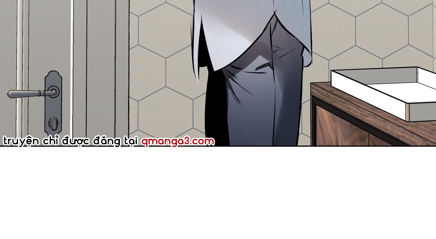 định rõ mối quan hệ chapter 40 134