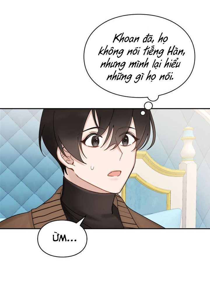 cứu rỗi chapter 1 48