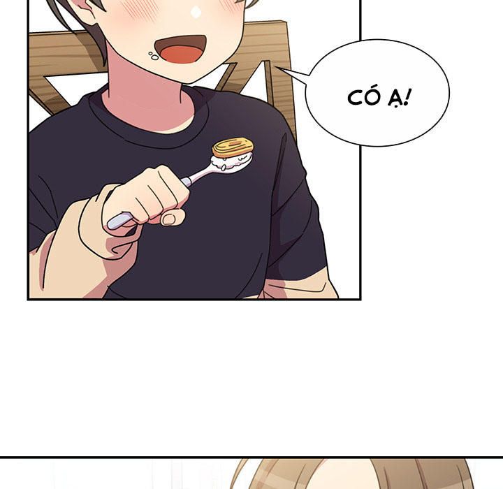 close as neighbors chapter 28 45