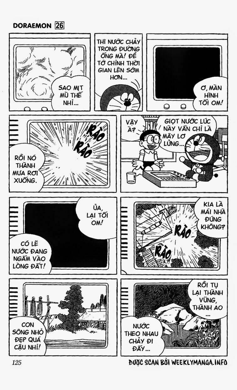 doraemon chapter 473 5
