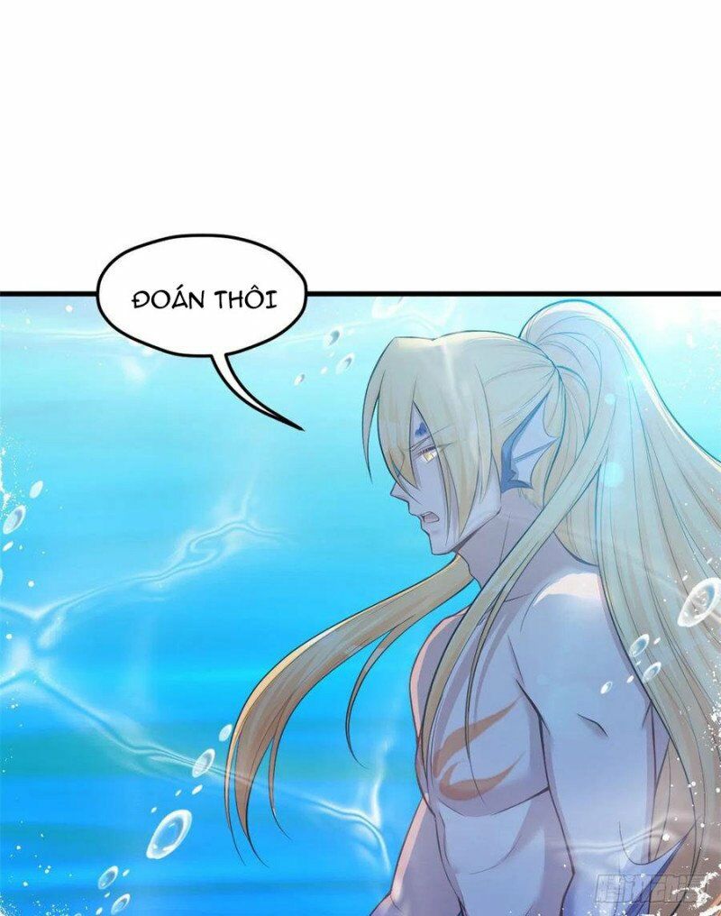 [16+] thảnh thơi thú thế chủng chủng điền, sinh sinh tể chapter 233 18