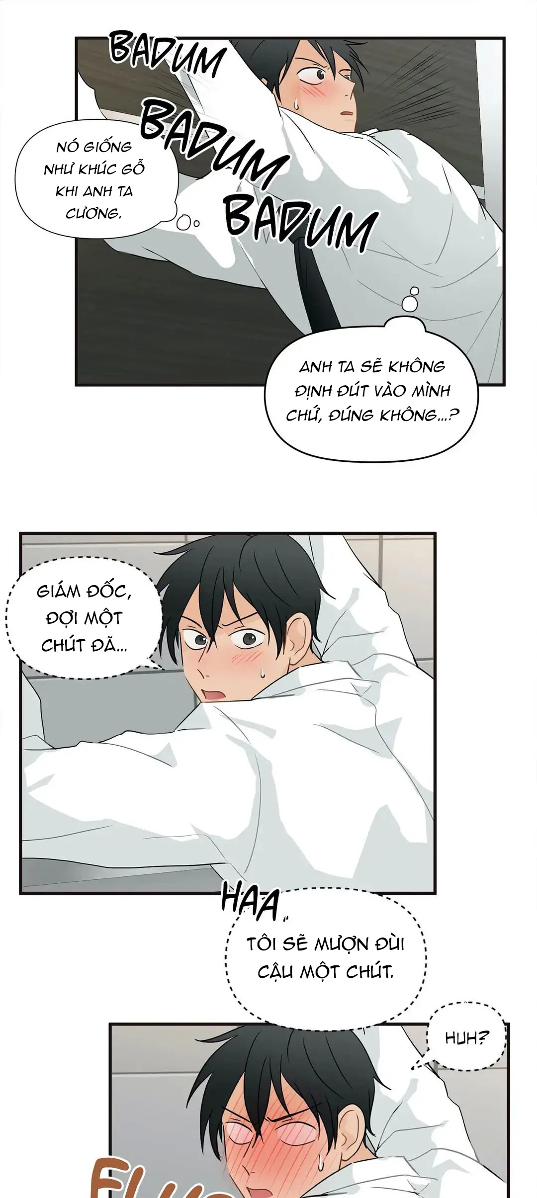 từ đầu xuống chân chapter 7 22