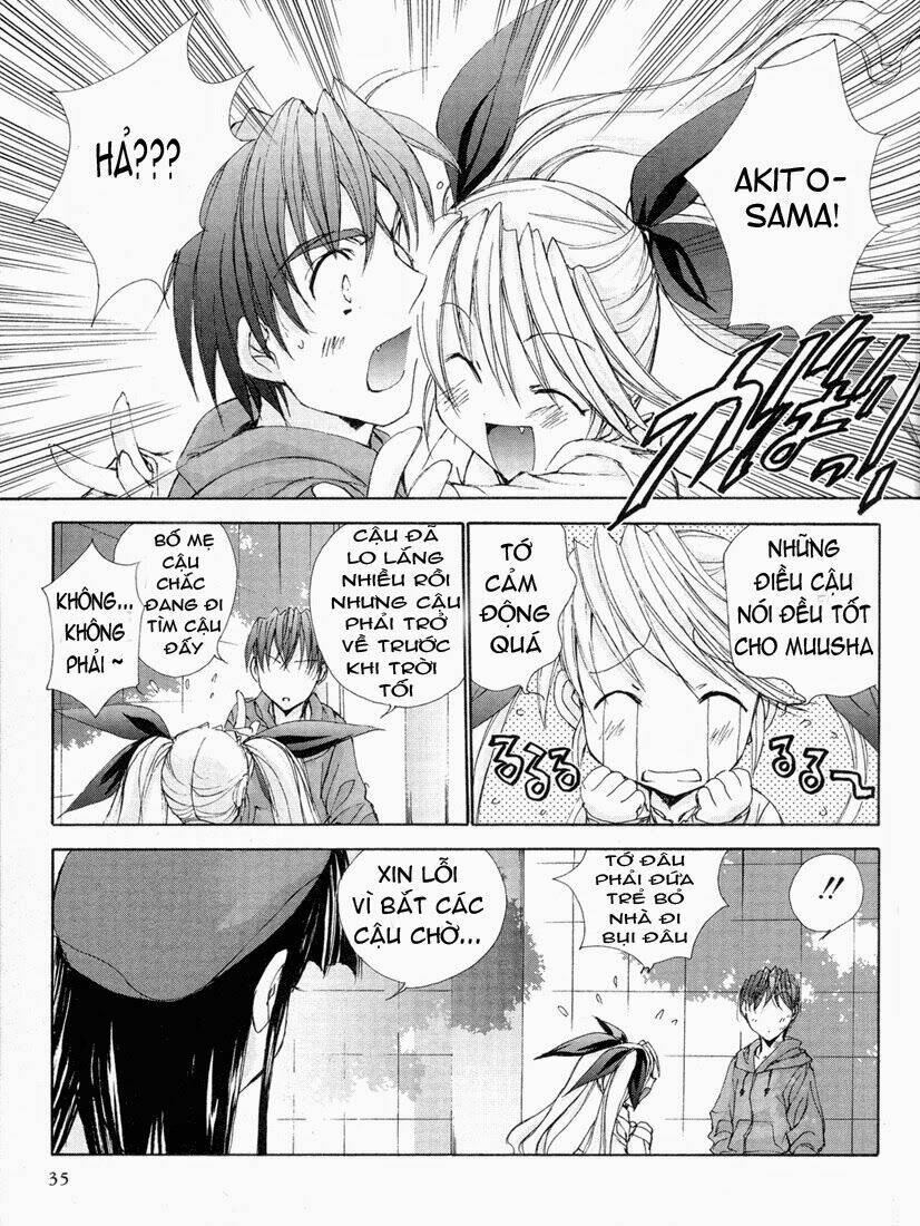 angel/dust neo chapter 3 4