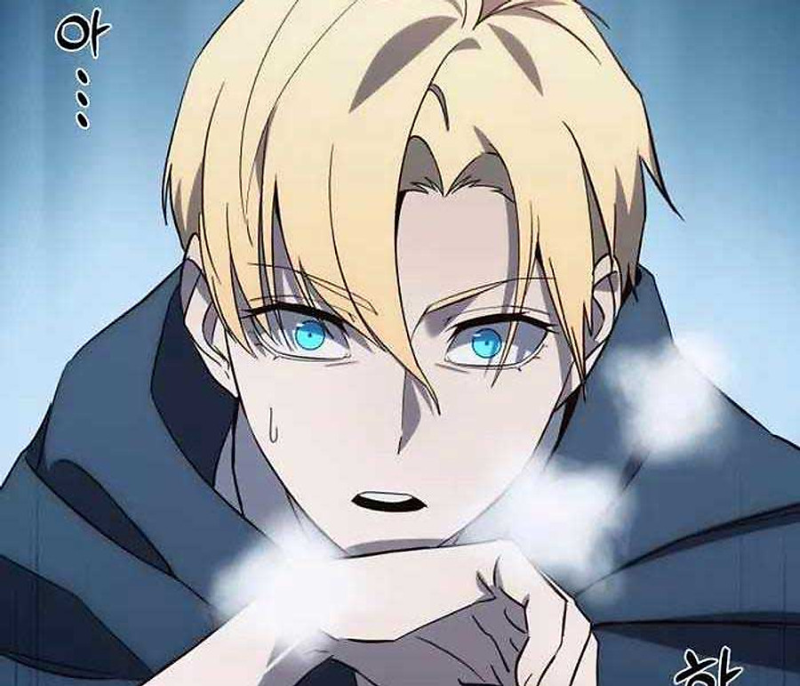 tinh tú kiếm sĩ chapter 3.5 68