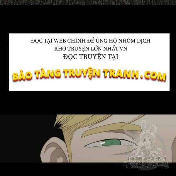 võ sĩ - the boxer chapter 92 87