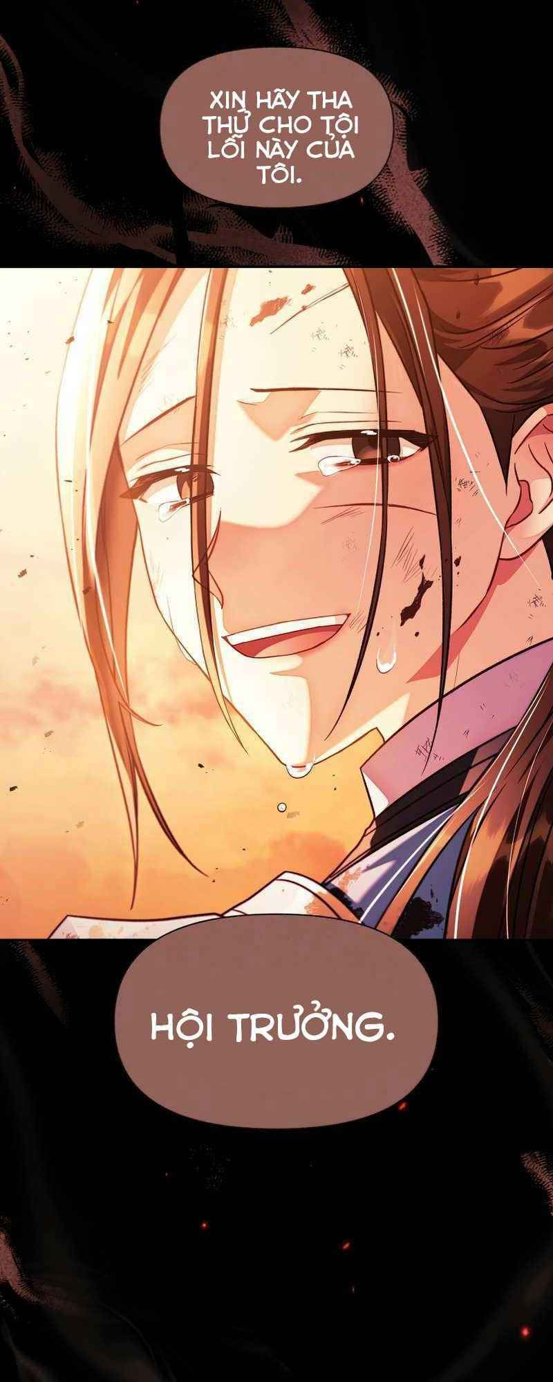 Kí Sự Hồi Quy Chapter 29 105