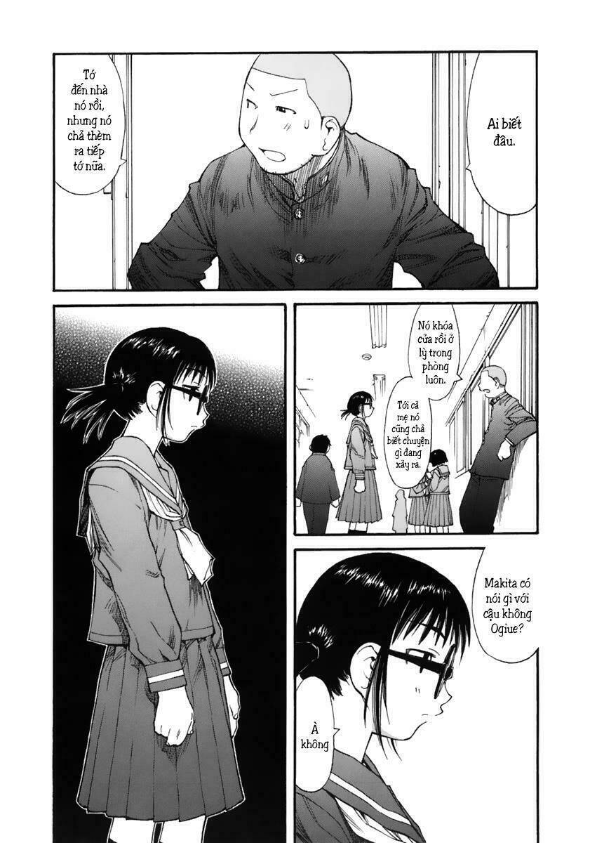 genshiken chapter 44 24