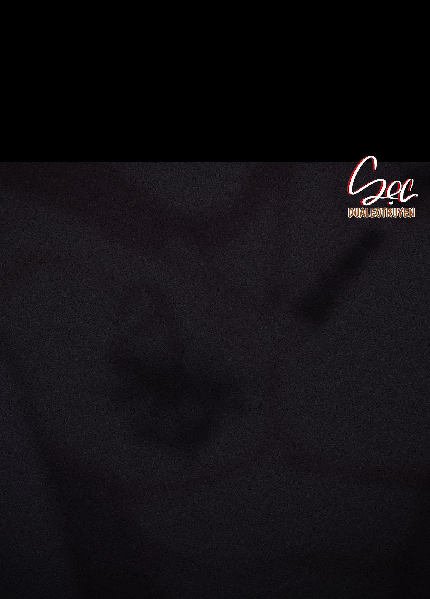 hình thái tình tan chapter 59 58