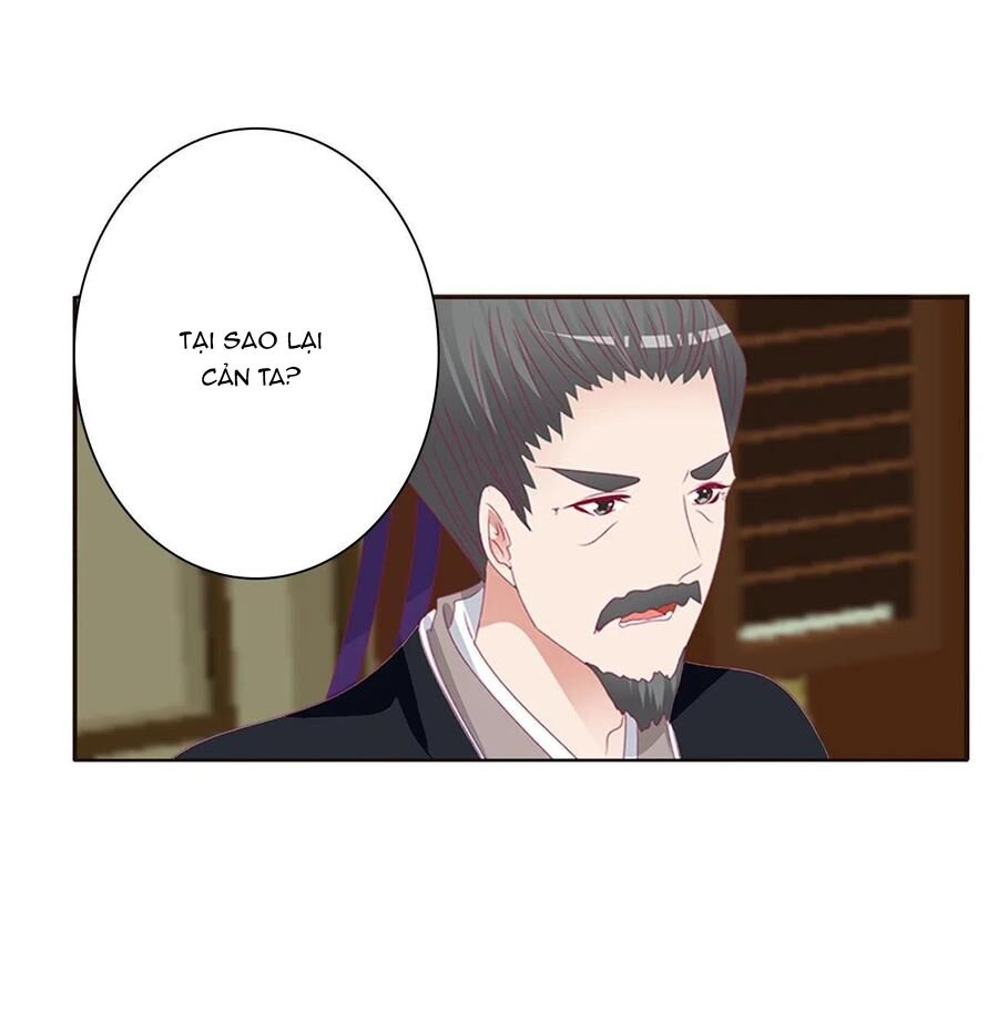 thông linh phi chapter 649 6