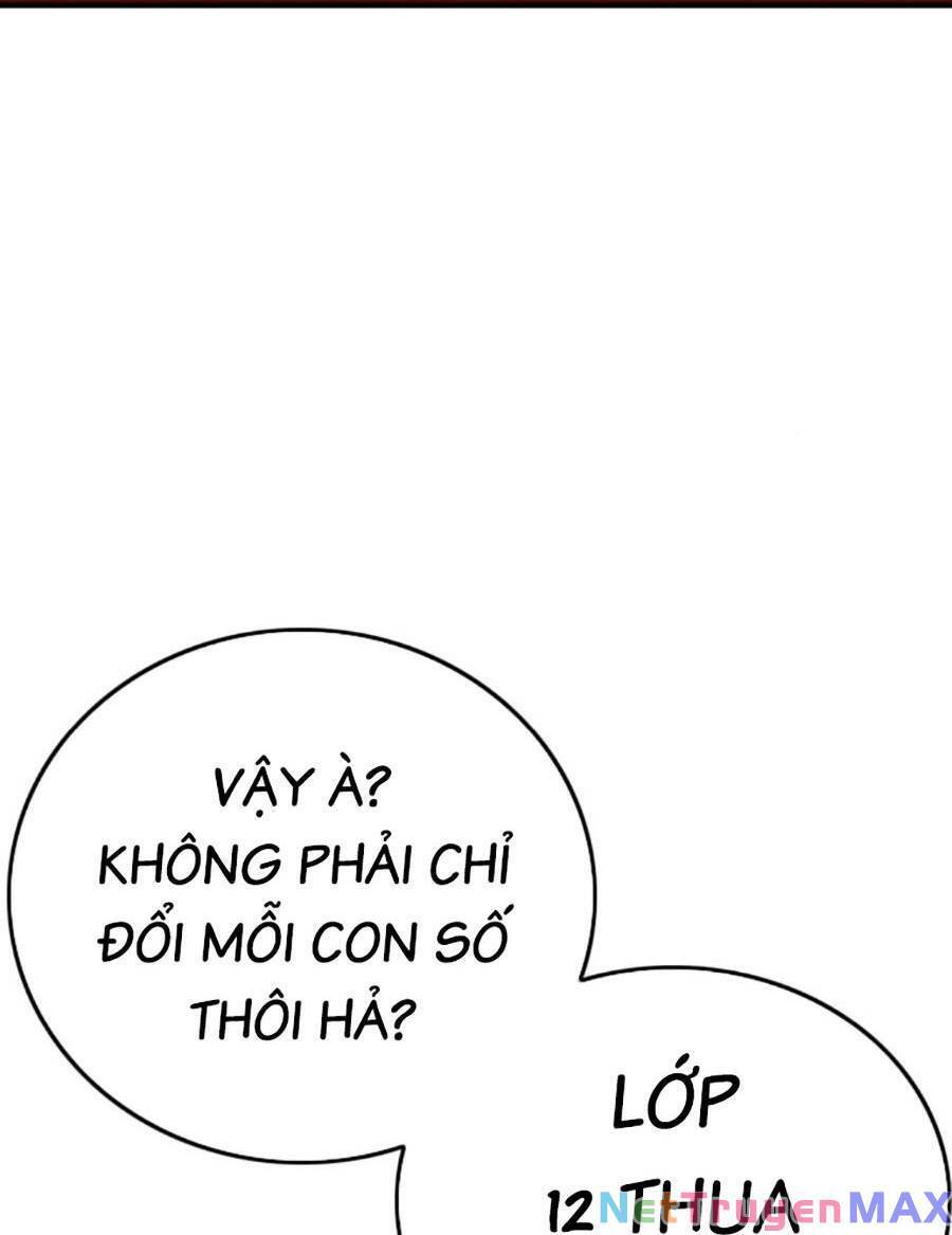 người xấu chapter 153 108