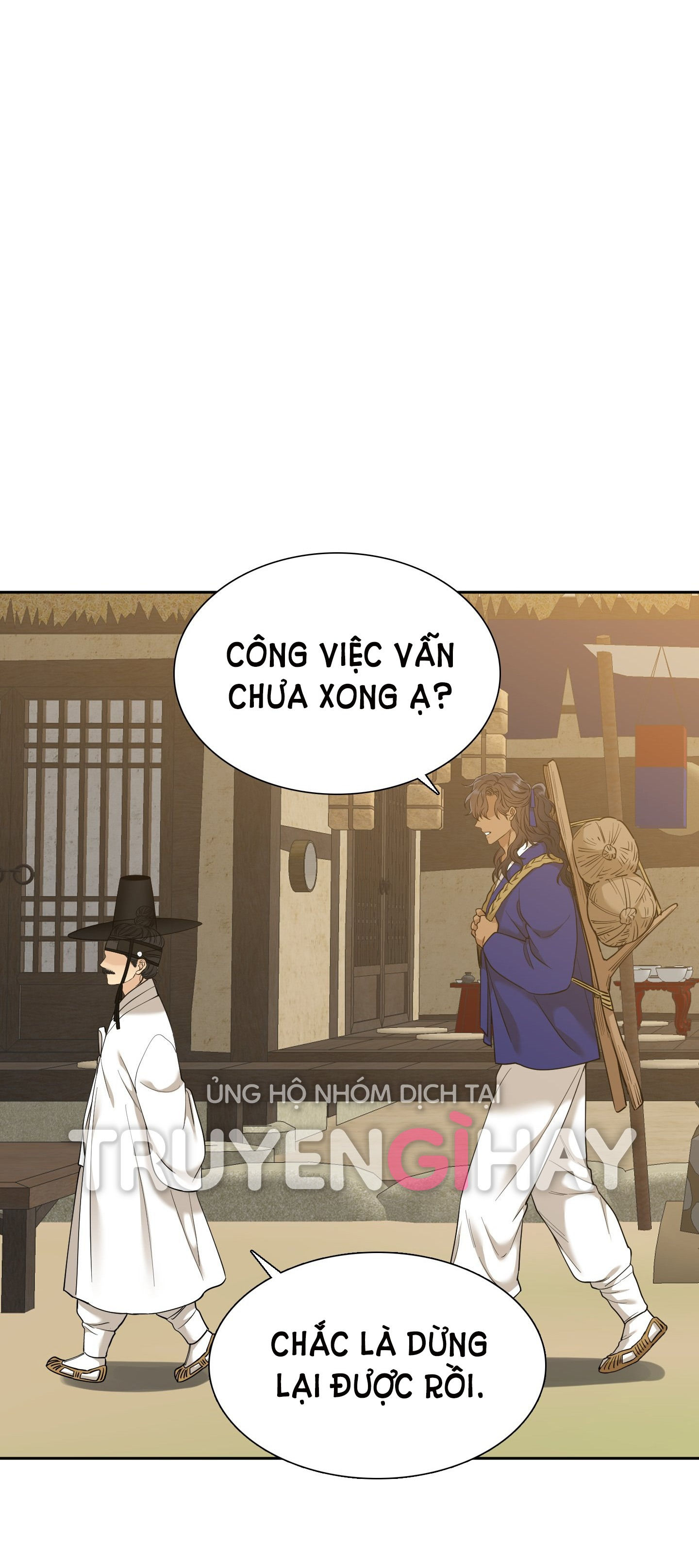 mắt phủ toàn sương chapter 68 50