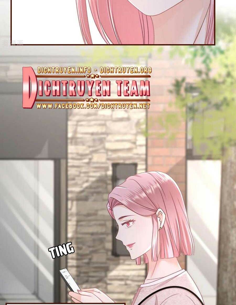 bạn gái tôi mới 30+ tuổi xuân chapter 95 26