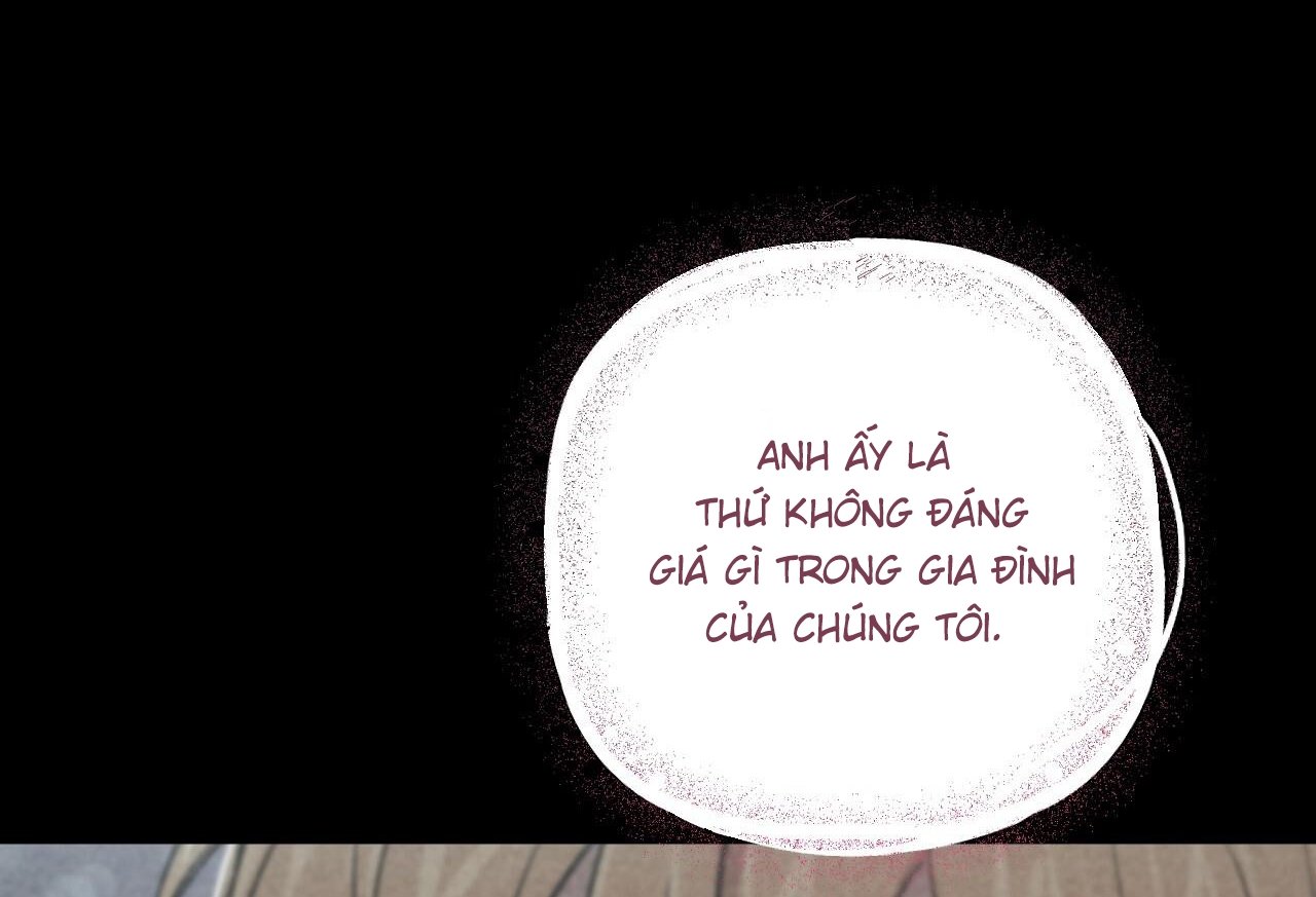 NHỮNG CHÚ THỎ CỦA HAPYPY chapter 61