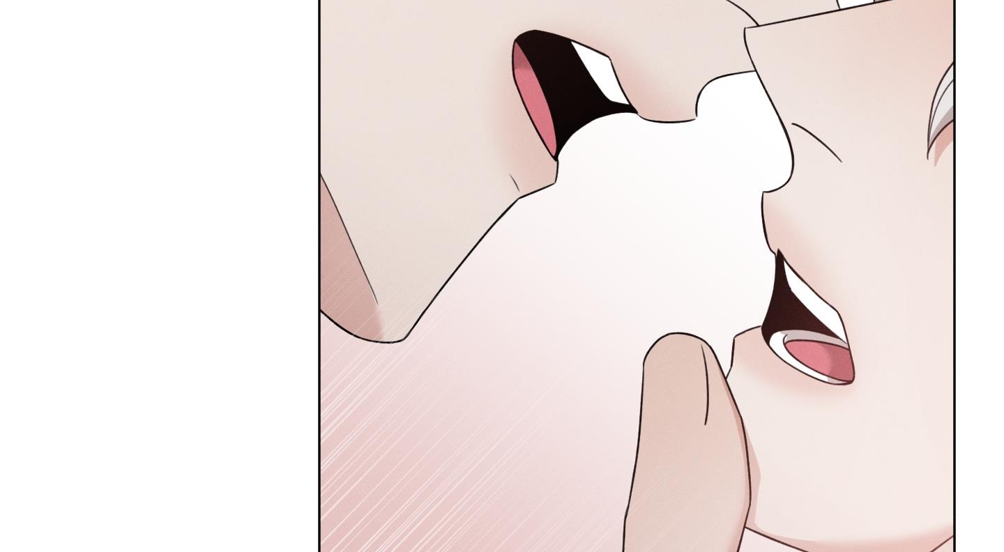 hội chứng minmotion chapter 37 194