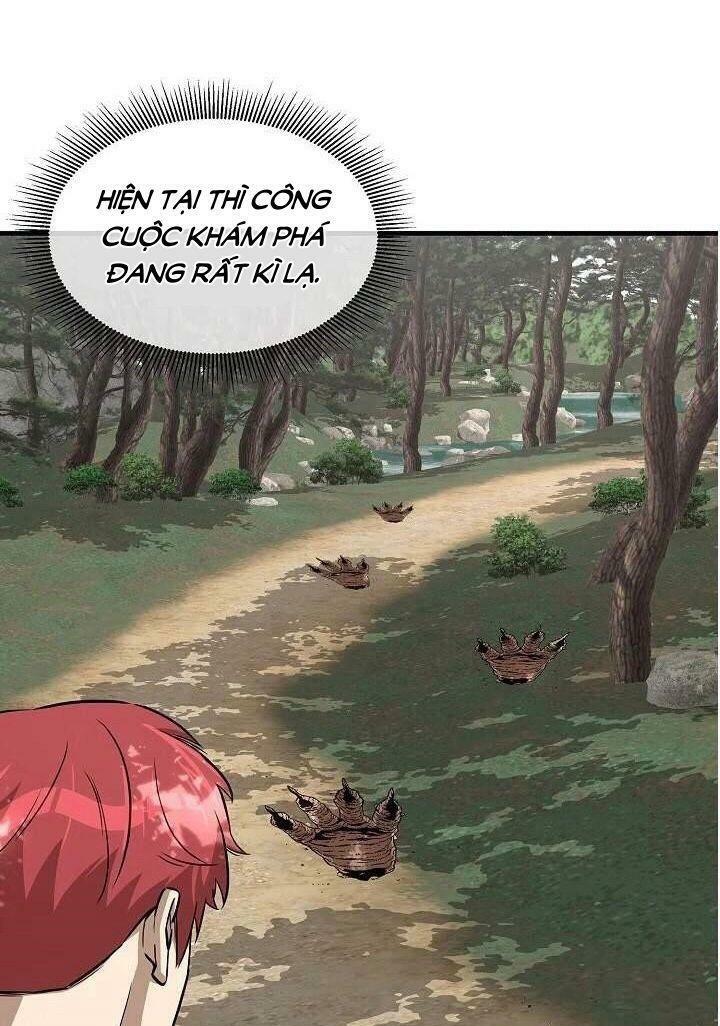 return survival chapter 94 35