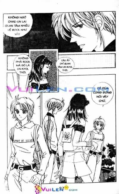 ước mơ cao đẹp chapter 1 93