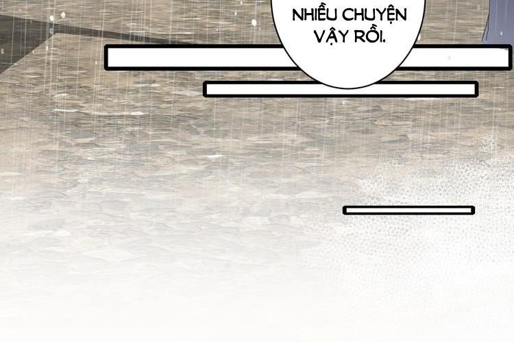 hoa nhan sách 2 chapter 84 13