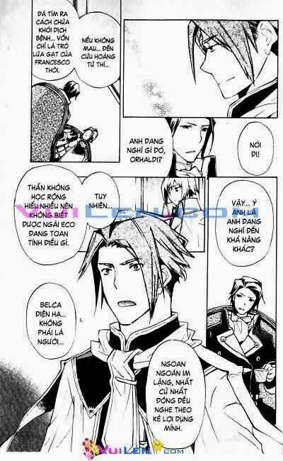 thanh kiếm và vương miện chapter 7 82