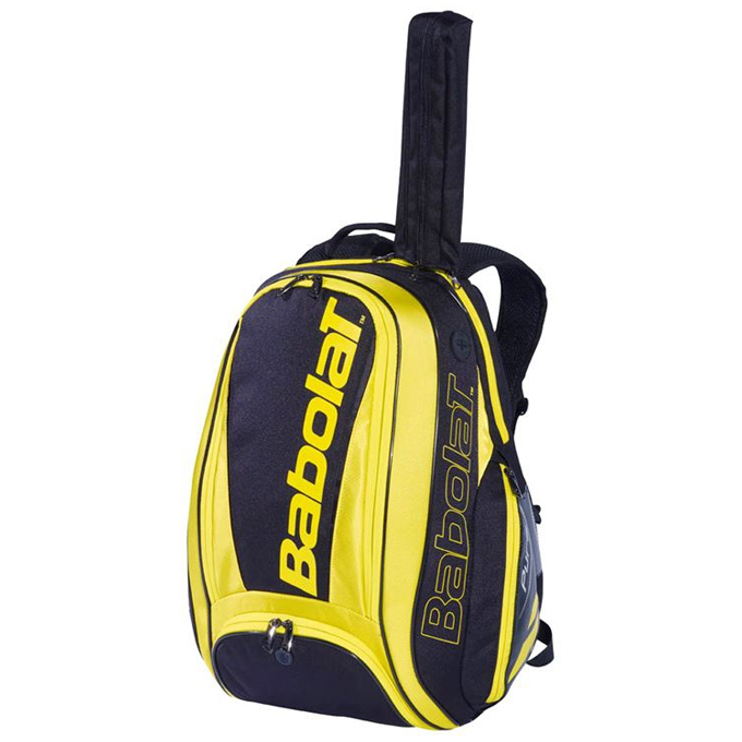 Túi Tennis Babolat Backpack Pure Aero