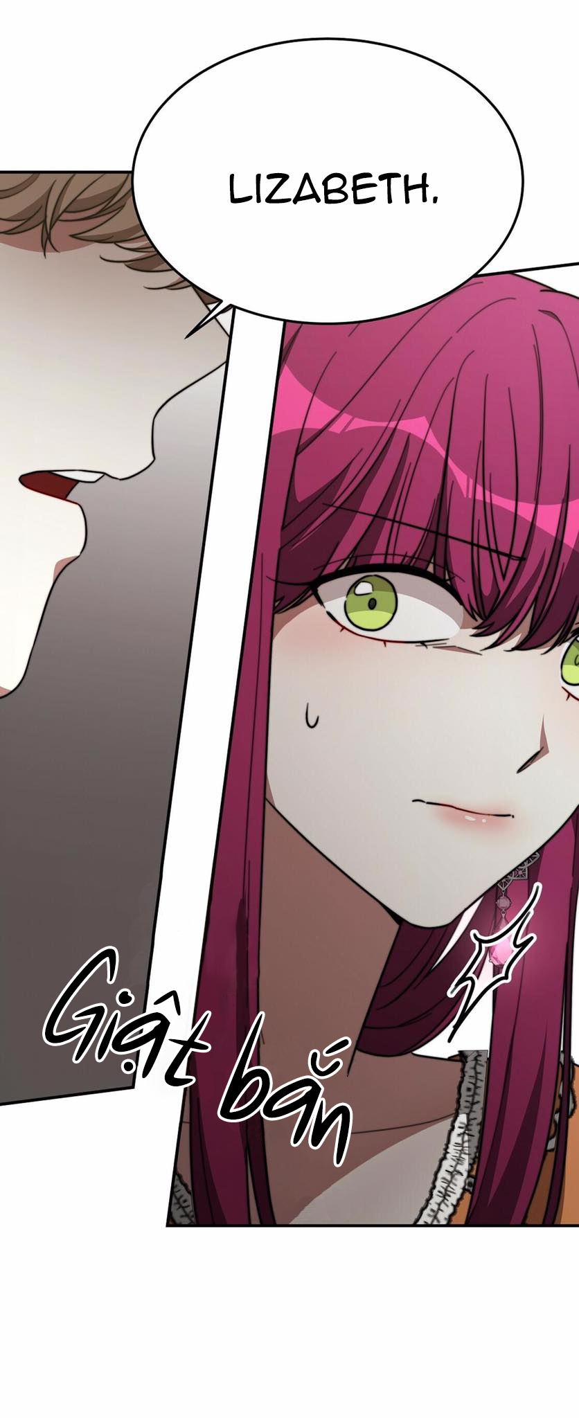 cuộc hôn nhân tay ba chapter 36 33