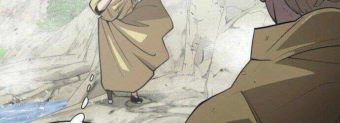 kĩ nguyên của anh hùng chapter 70 139