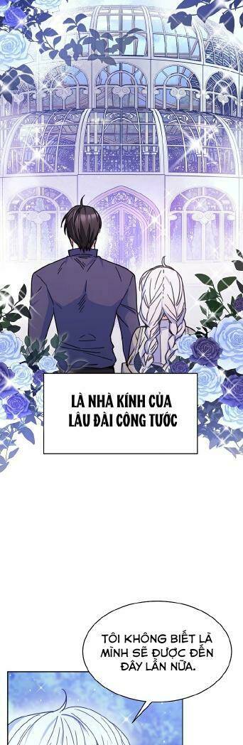 nàng evangeline chapter 22 2