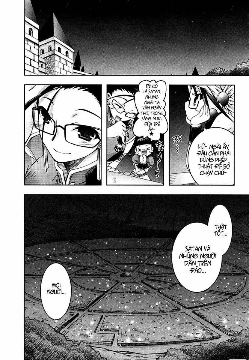 shina dark chapter 8 34