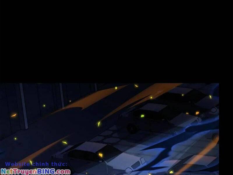 nhìn thấy thanh máu, ta xử tội thần linh chapter 149 20