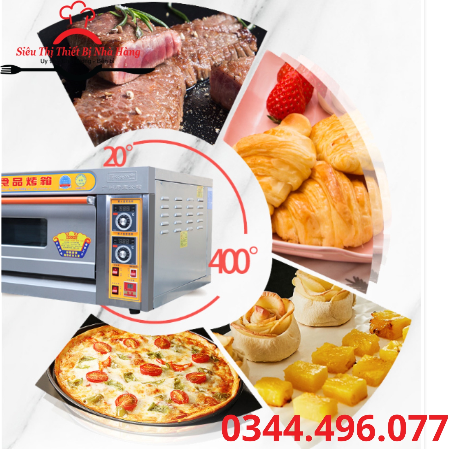 Lò Nướng Bánh Mì Điện, lò nướng 1 tầng 2 điện đa năng Gia Nhiệt Nhanh Cao Cấp Dễ Sử Dụng Nướng Nhanh