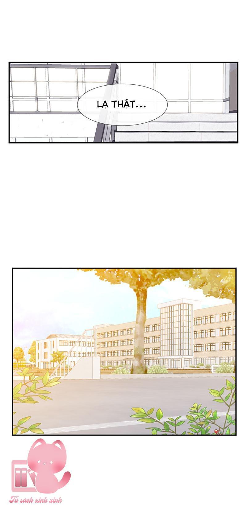 về bên anh chapter 66 31